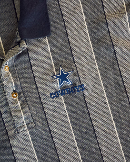 Collard Dallas Cowboys